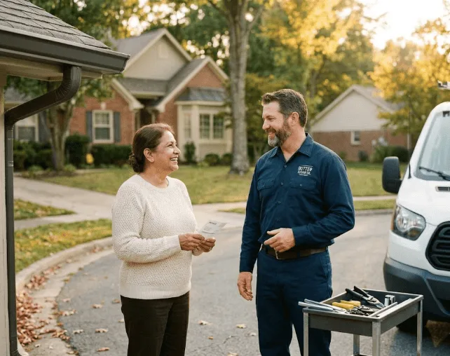 Gutter Repair Aurora, CO FAQs